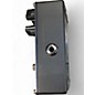 Used VOX CUTTING EDGE Effect Pedal