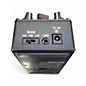 Used VOX CUTTING EDGE Effect Pedal
