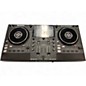 Used Numark Mixstream Pro+ DJ Mixer thumbnail