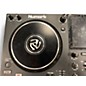 Used Numark Mixstream Pro+ DJ Mixer