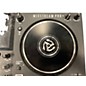 Used Numark Mixstream Pro+ DJ Mixer