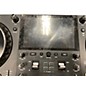 Used Numark Mixstream Pro+ DJ Mixer
