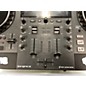 Used Numark Mixstream Pro+ DJ Mixer