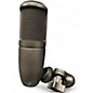 Used AKG P120 Project Studio Condenser Microphone