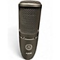 Used AKG P120 Project Studio Condenser Microphone