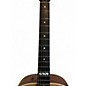 Used Godin Godin Metropolis Classic EQ Acoustic/Electric Natural Acoustic Electric Guitar