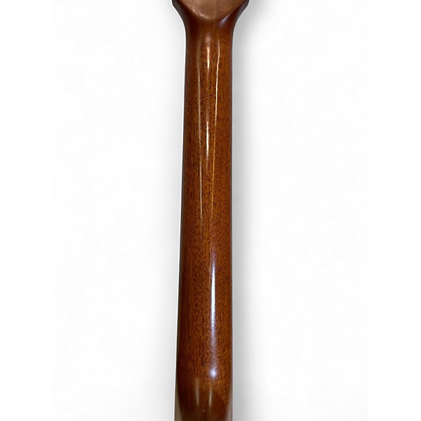 Used Godin Godin Metropolis Classic EQ Acoustic/Electric Natural Acoustic Electric Guitar