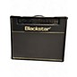 Used 2010s Blackstar Venue Series HT Club 40 40W Tube Guitar Combo Amp thumbnail