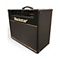 Used 2010s Blackstar Venue Series HT Club 40 40W Tube Guitar Combo Amp
