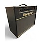 Used 2010s Blackstar Venue Series HT Club 40 40W Tube Guitar Combo Amp