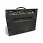 Used 2010s Blackstar Venue Series HT Club 40 40W Tube Guitar Combo Amp
