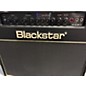 Used 2010s Blackstar Venue Series HT Club 40 40W Tube Guitar Combo Amp