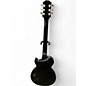 Used Epiphone Les Paul Prophecy Custom EX OLIVE BURST Solid Body Electric Guitar