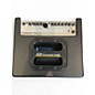 Used AER compact mobile 2 Guitar Power Amp