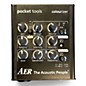 Used AER colourizer Guitar Preamp thumbnail