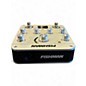 Used Fishman Aura Spectrum DI Imaging Guitar Preamp