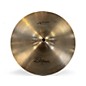 Used Zildjian 12in A Series Splash Cymbal thumbnail