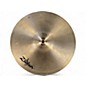 Used Zildjian 12in A Series Splash Cymbal