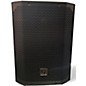 Used Electro-Voice EVERSE 8 Powered Speaker thumbnail