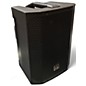 Used Electro-Voice EVERSE 8 Powered Speaker