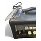 Used Blackstar HT1MH 1W Tube Guitar Amp Head