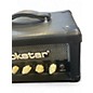 Used Blackstar HT1MH 1W Tube Guitar Amp Head