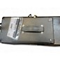Used Blackstar HT1MH 1W Tube Guitar Amp Head