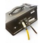 Used Blackstar HT1MH 1W Tube Guitar Amp Head