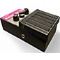 Used Rocktek ADR-01 Super Delay Effect Pedal