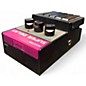 Used Rocktek ADR-01 Super Delay Effect Pedal