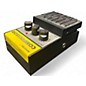 Used Rocktek COR-01 Compressor Effect Pedal