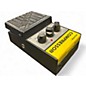 Used Rocktek COR-01 Compressor Effect Pedal