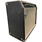Used Fender Deluxe 112 Plus 65W Guitar Combo Amp