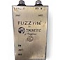 Vintage 1968 Mosrite FUZZrite Effect Pedal thumbnail