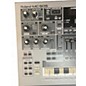 Used Roland MC-505 GROOVEBOX Production Controller