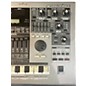 Used Roland MC-505 GROOVEBOX Production Controller
