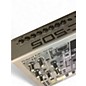 Used Roland MC-505 GROOVEBOX Production Controller
