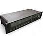 Used MOTU 896MK3 Audio Interface