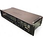 Used MOTU 896MK3 Audio Interface