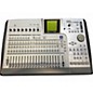 Used TASCAM 2488 MultiTrack Recorder thumbnail