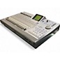 Used TASCAM 2488 MultiTrack Recorder