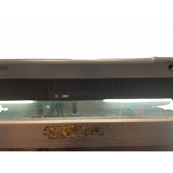 Used TASCAM 2488 MultiTrack Recorder