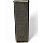 Used RCF NXL 14 A Powered Speaker thumbnail