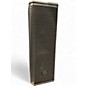 Used RCF NXL 14 A Powered Speaker