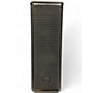 Used RCF NXL 14 A Powered Speaker thumbnail