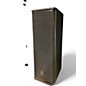 Used RCF NXL 14 A Powered Speaker
