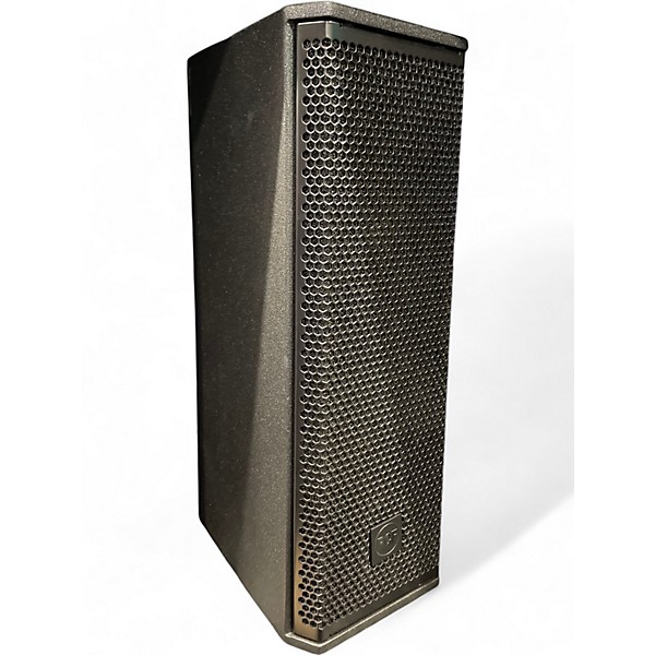 Used RCF NXL 14 A Powered Speaker