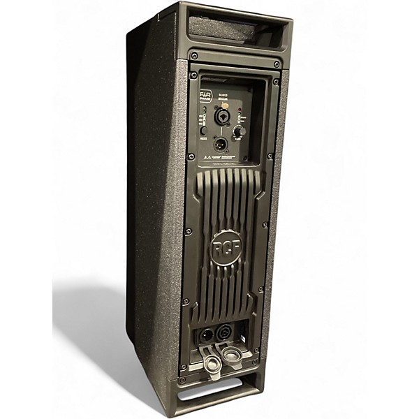Used RCF NXL 14 A Powered Speaker