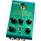 Used Strymon CLOUDBURST Effect Pedal