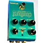 Used Strymon CLOUDBURST Effect Pedal